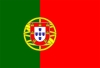 PORTUGUES