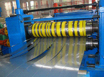 Huaye Equipment research Institute Co., www.huaye.eu; www.huaye.us.