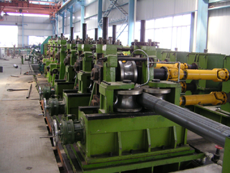 Huaye Equipment research Institute Co., www.huaye.eu; www.huaye.us.