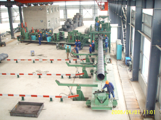 Huaye Equipment research Institute Co., www.huaye.eu; www.huaye.us.